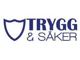 Trygg & säker 2021