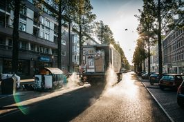 la conducción bajo los efectos del alcohol