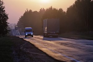 5-tips-for-pharma-transport