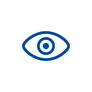 Monitoring icon