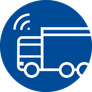 smarttransport_blue_rgb-e1614585288792-png