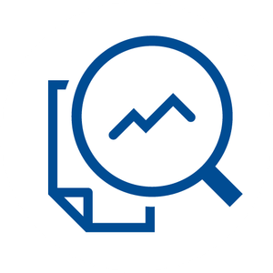 Storage analysis