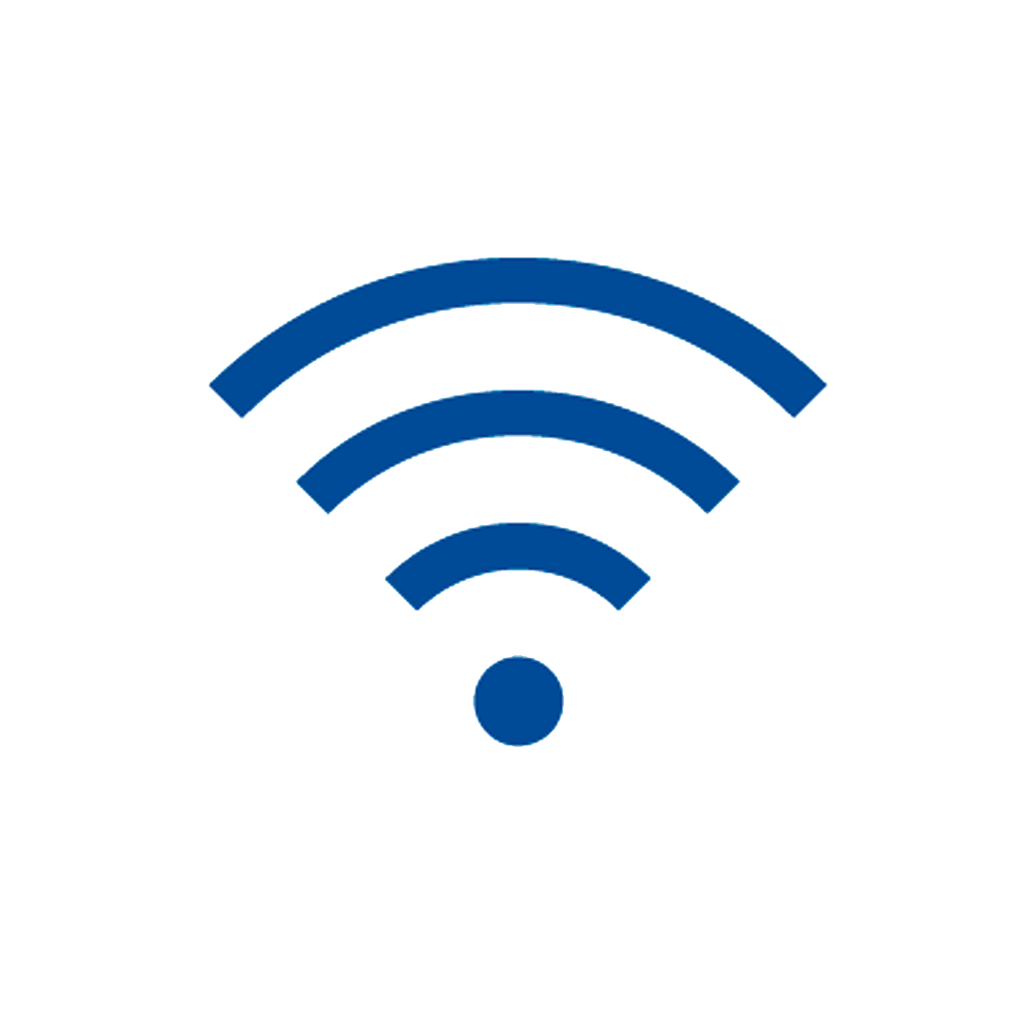 Wireless symbol