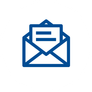 Messages icon