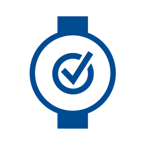 Missions icon