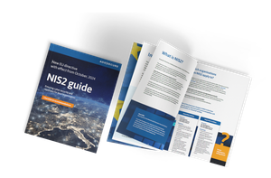NIS2 Guide