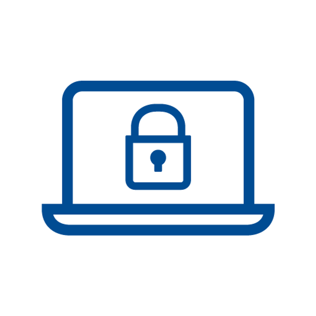 Safe data