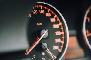 tops tips for rising fuel costs