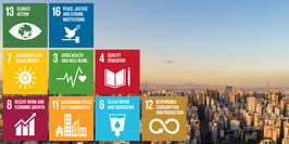 agenda2030-addsecure