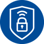 securecommunications_blue_rgb-png