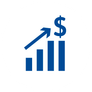 Profitability icon