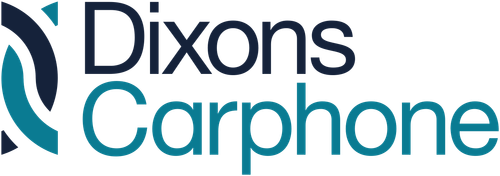 Dixons Logo
