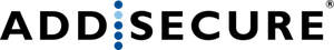 AddSecure FI