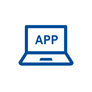 Web app