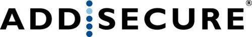 AddSecure Switzerland