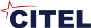 CITEL logo