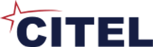 CITEL logo