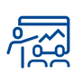 Training Icon