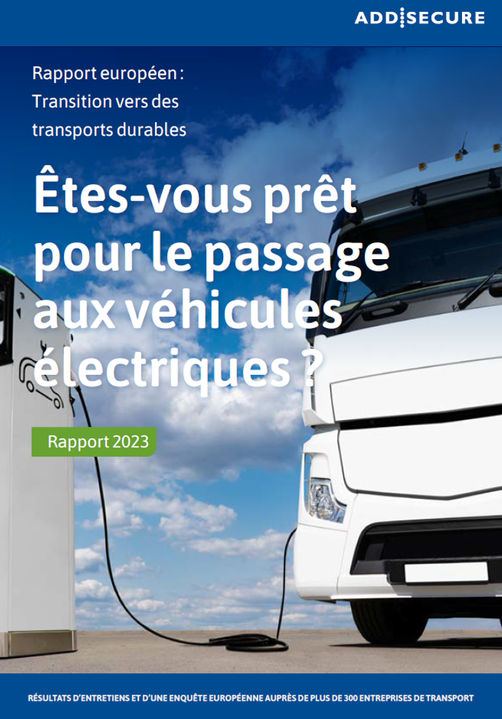 rapport-vehicules-electriques