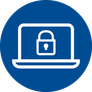 SafeData_blue_rgb