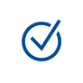 Simplicity Icon