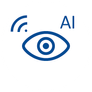 AI icon