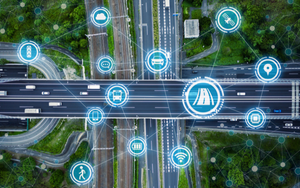 fleet management kpis
