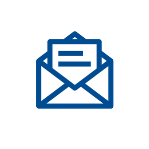 messages icon