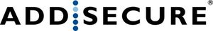 AddSecure SE