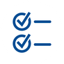 Checklist