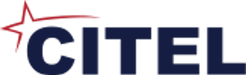 CITEL logo