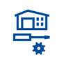 Workshop Icon