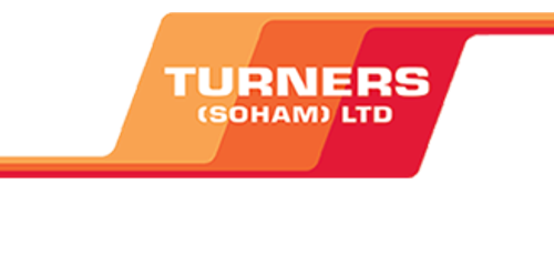 Turners