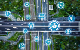 fleet management kpis
