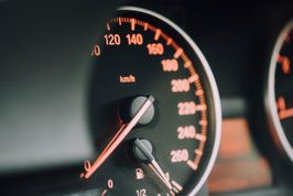 tops tips for rising fuel costs