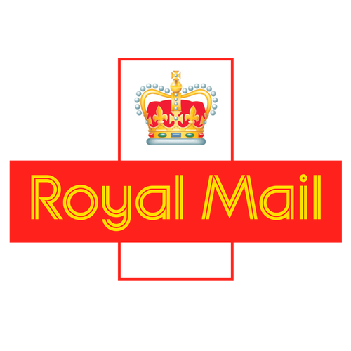 Royal Mail logo