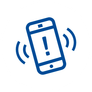 Alarm incidents
