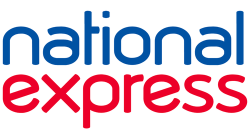 National Express