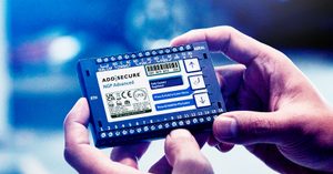 AddSecure NGP