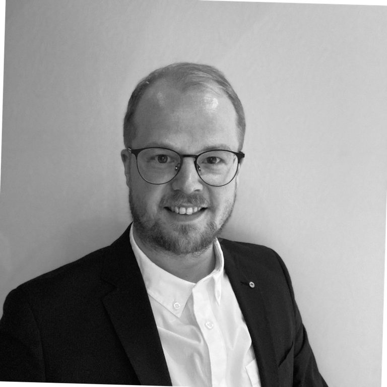 Marko Herajärvi, Toimitusjohtaja, Herajärvi Transport Oy:ssä