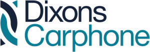 Dixons Logo