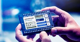 AddSecure NGP