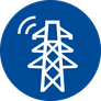 smartgrids_blue_rgb-png