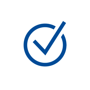 Simplicity icon
