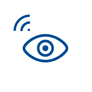 smart surveillance