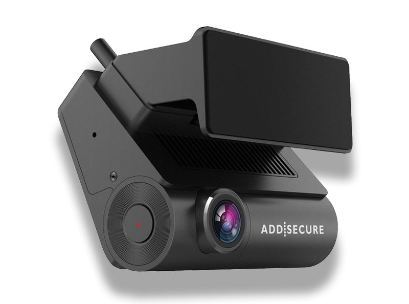 RoadView video telematics solution