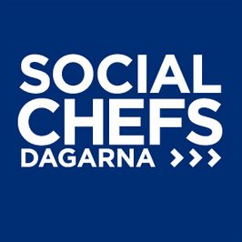Socialchefsdagarna-logo
