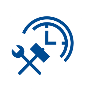 Activities icon